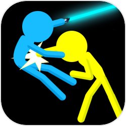 現省750元《異形繁衍三部曲》GOG限時免費，經典異形改編射擊舊作